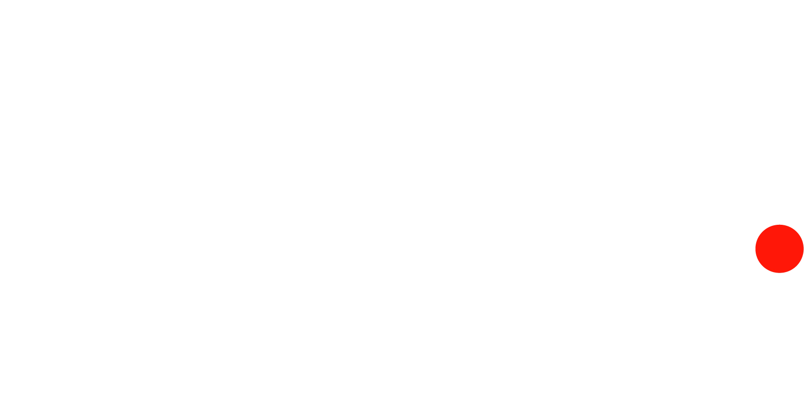 Le Lab Studio
